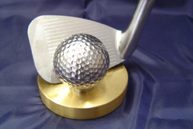 鋼鉄の加工実績