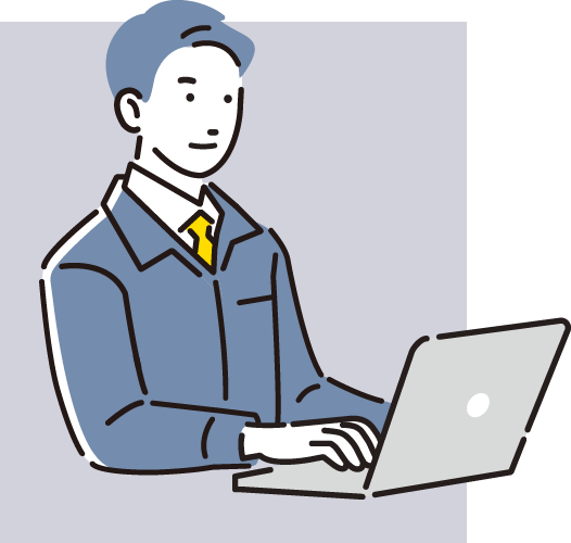 マシンオペレーター／管理職