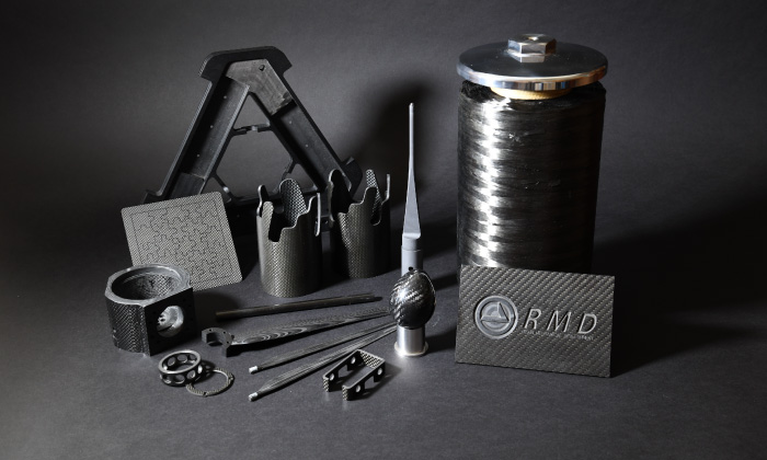 取扱素材イメージ